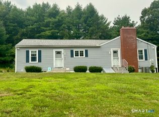 20 Thamesview Pentway, Gales Ferry, CT 06335