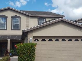 11153 Port Douglas Dr, New Port Richey, FL 34654