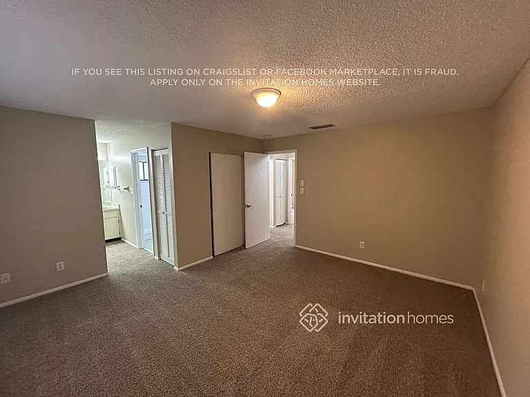 2501 E Timberlane Dr — Photo 9