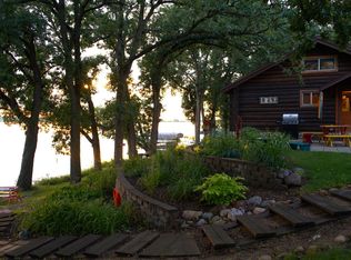 26703 Oak Point Rd, Elbow Lake, MN 56531