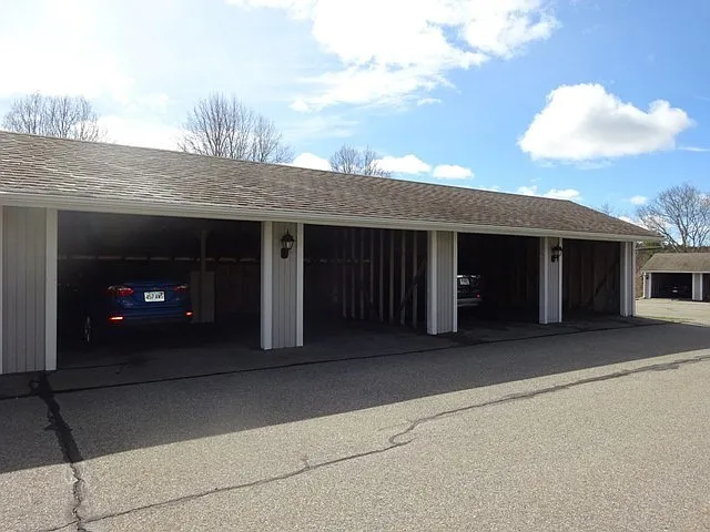 69 Highview Dr #69 — Photo 38