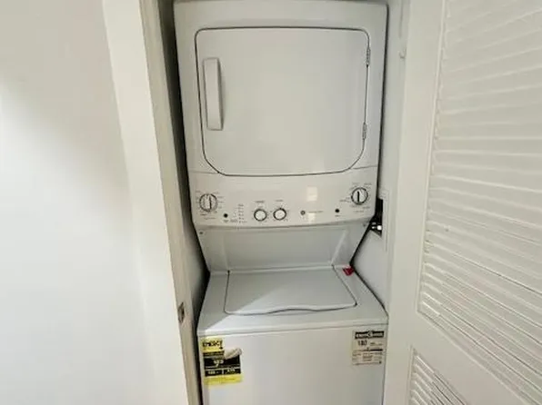 132 Hopkins Avenue image 13 of 15