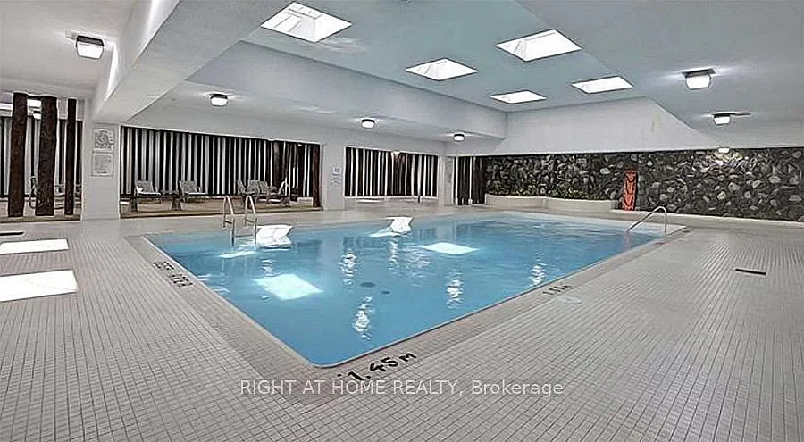 3 bed, $3,850 — Photo 4