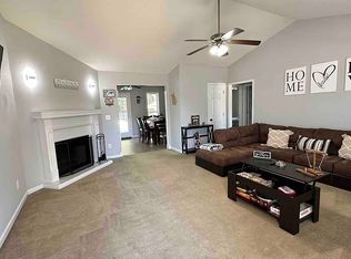 8 Magnolia St, Aragon, GA 30104