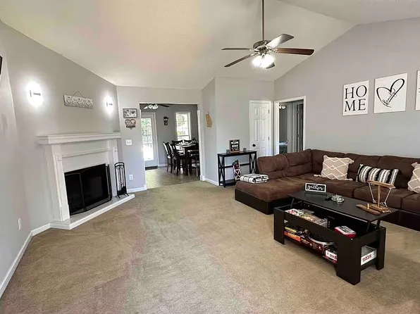 8 Magnolia St, Aragon, GA 30104