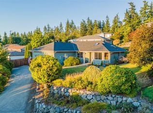 19231 95th Ave NW, Stanwood, WA