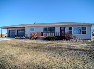 356 Moffitt Rd, Plattsburgh, NY 12901