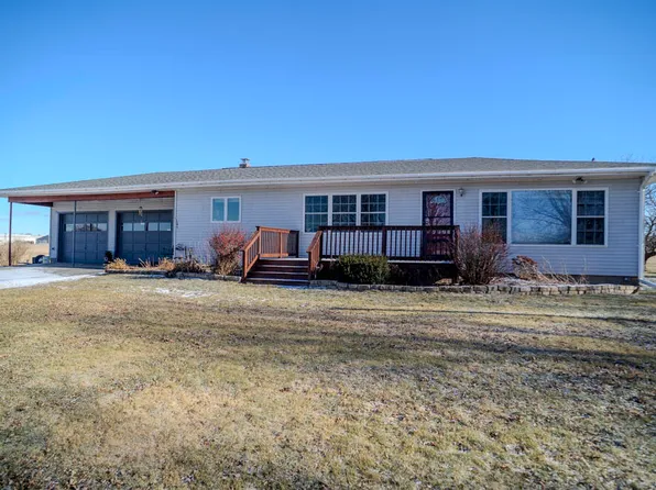 356 Moffitt Rd, Plattsburgh, NY 12901