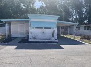 4300 E Bay Dr Lot 419, Clearwater, FL 33764