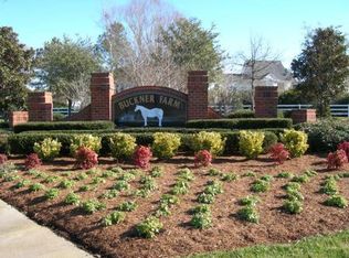 3633 Criollo Dr, Virginia Beach, VA 23453