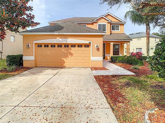 2nd image of 502 Misty Oaks Ln