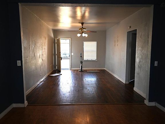 2nd image of 304 W 1st St