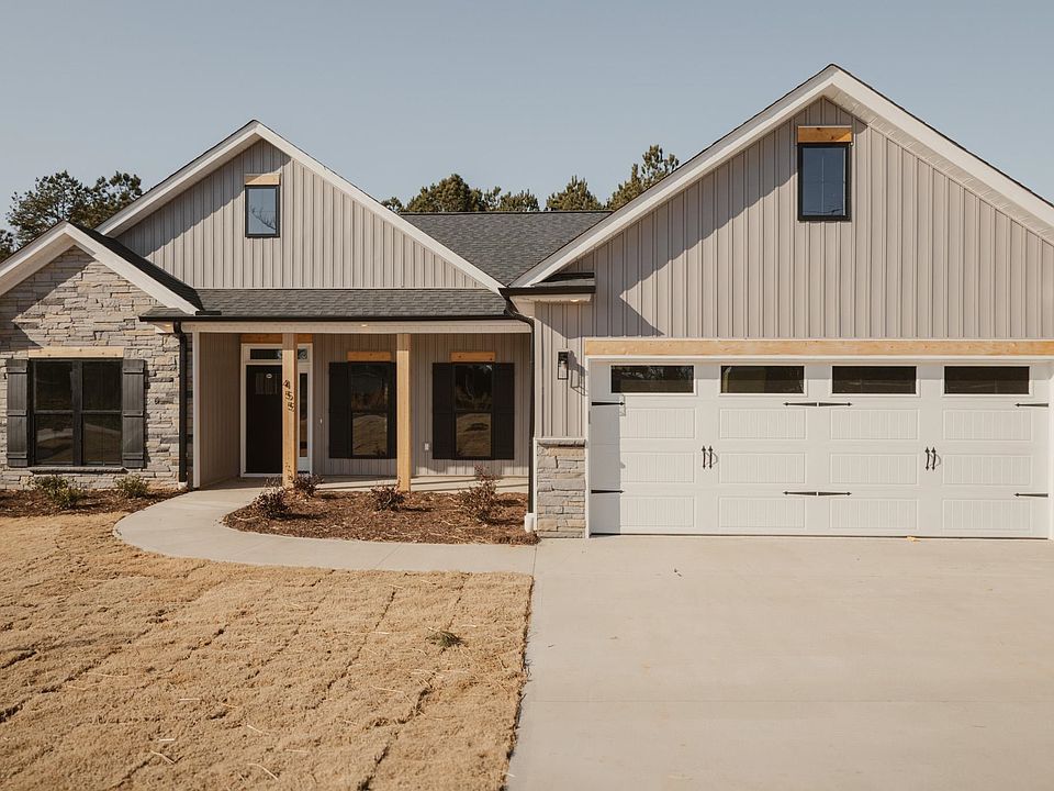 1st image of 455 Old Chesnee Hwy