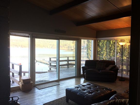 2nd image of 24156 E Dreamwood Cir