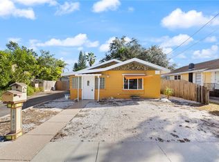 1409 13th St W, Bradenton, FL 34205