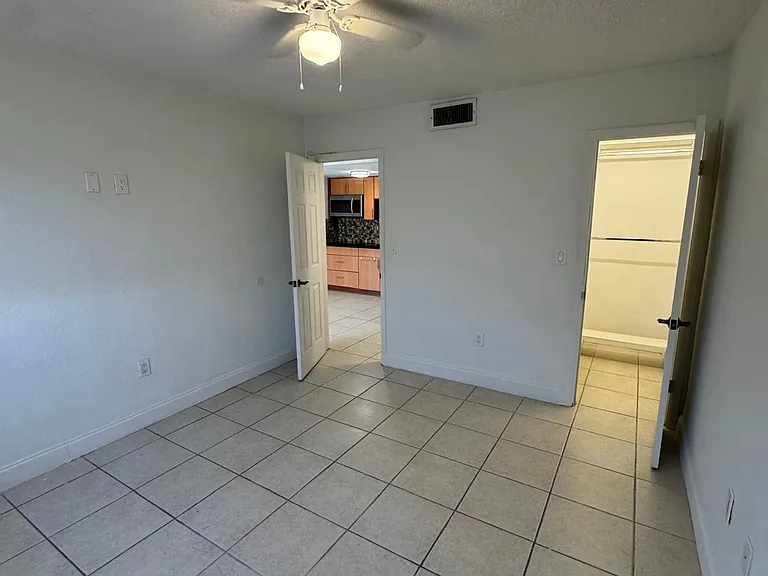 4301 NW South Tamiami Canal Dr #304 — Photo 16