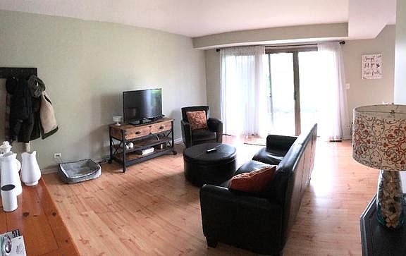 2nd image of 39870 N Golf Ln APT 39