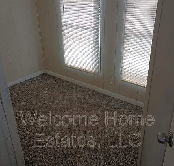3311 N Flowing Wells Rd #7 — Photo 6