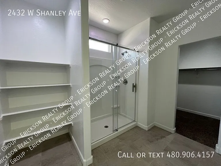2432 W Shanley Ave — Photo 18