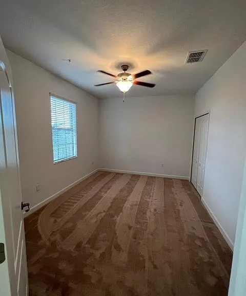 9054 Azalea Sands Ln — Photo 25