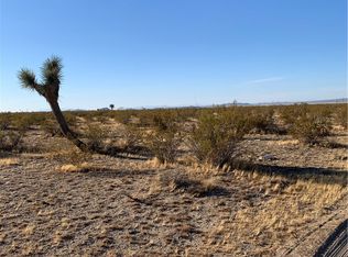 0 Paramount St #1, Adelanto, CA 92301