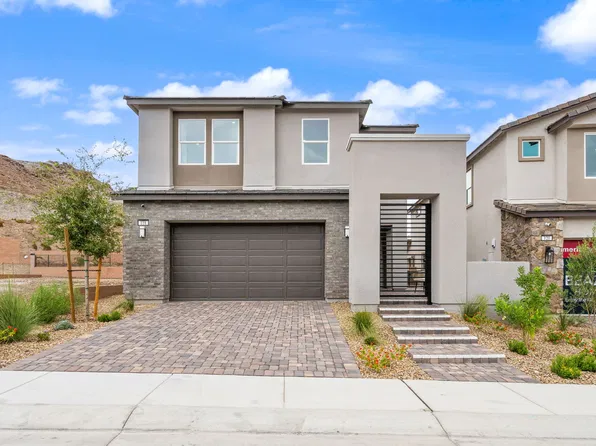 74 Via Magrini, Henderson, NV 89011