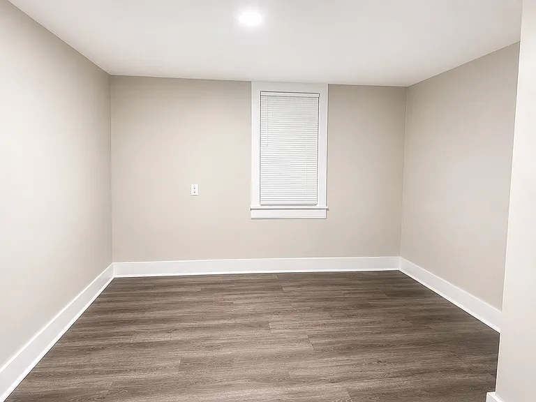 346 Boston Rd #A — Photo 5