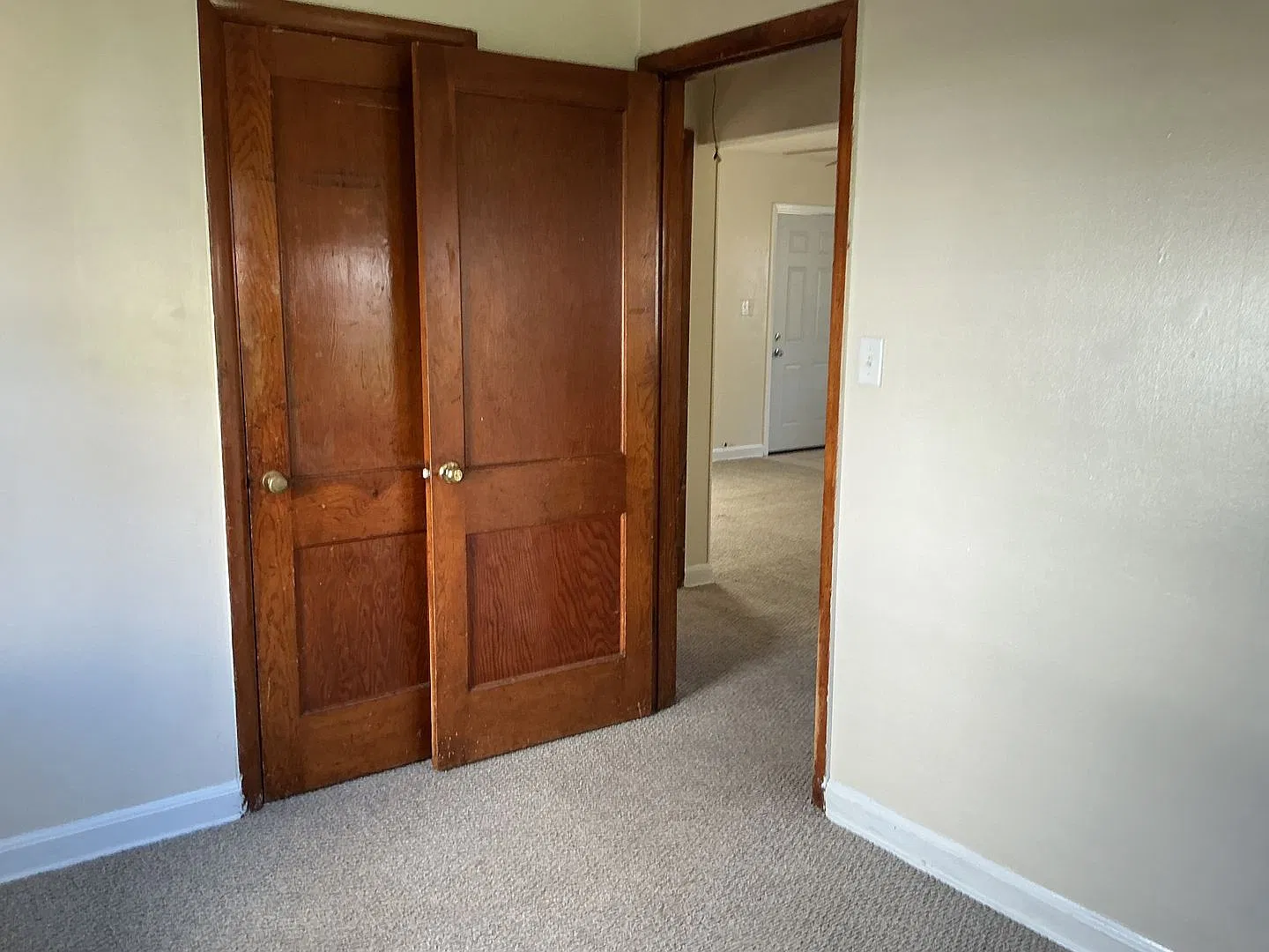 2 Bedroom Single family home — Photo 3