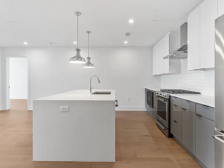 Seven88 West Midtown — Photo 116