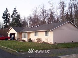 29 Cedar Loop, Marysville, WA
