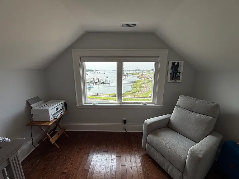 47 Seaview Ave #3 — Photo 5