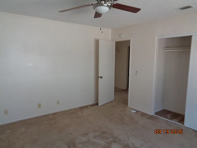 2821 Desert St — Photo 11