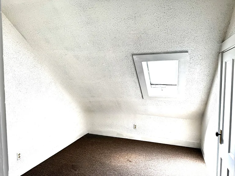 66 Robeson St #3 — Photo 7