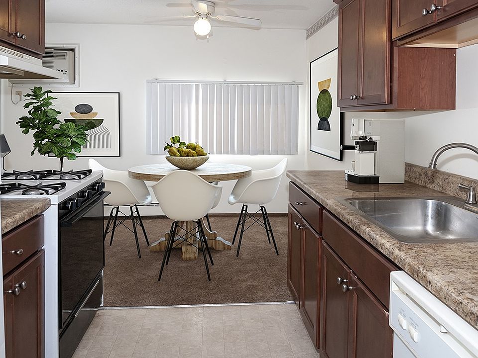 1st image of 6045 Lyndale Ave S APT 259