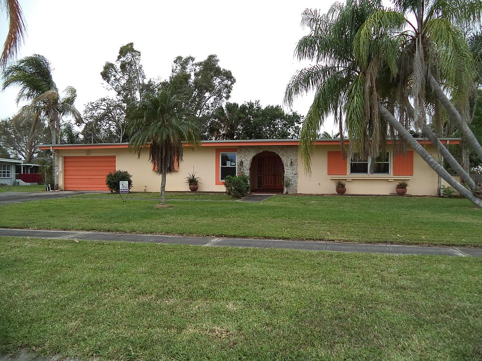 1st image of 3005 SE Woodring Lane