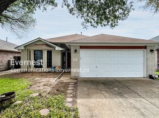 107 Blue Ridge Trl, Elgin, TX 78621