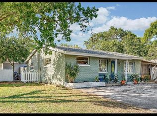 4938 14th St N, Saint Petersburg, FL 33703
