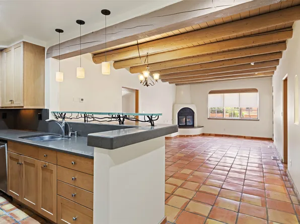 3101 Old Pecos Trl Unit 116, Santa Fe, NM 87505