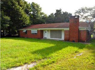 4611 General Rd, Mobile, AL 36619