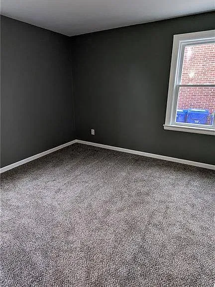 78 Kirkwood Dr — Photo 17