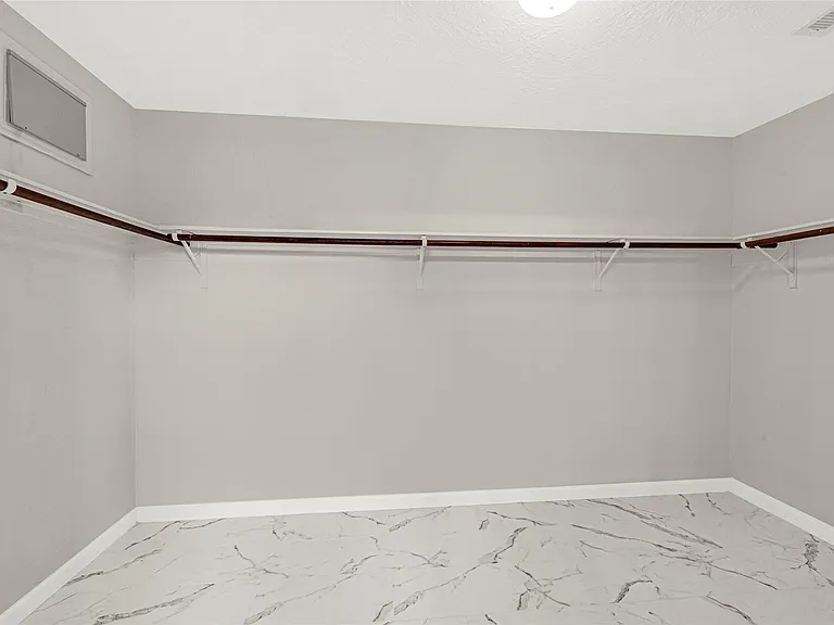 7715 Sagemark Ridge Dr — Photo 25