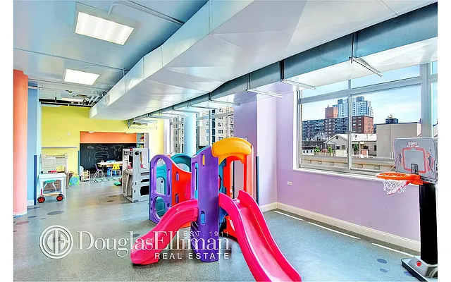 Rented by Douglas Elliman | media 70