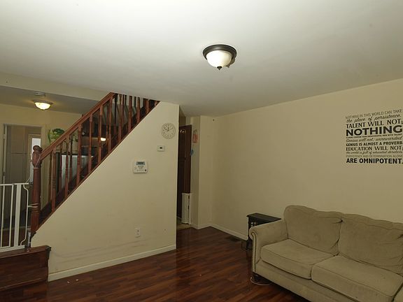 4th image of 15315 118th Ave