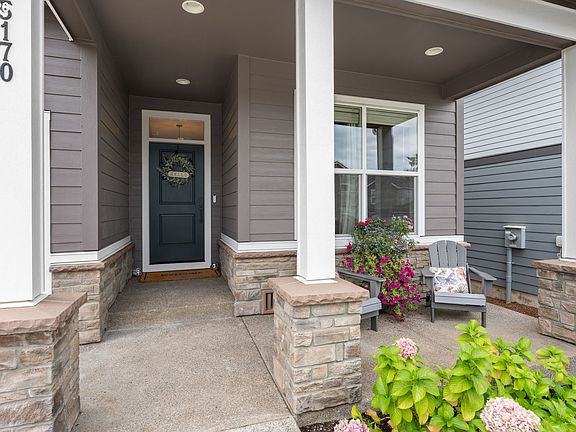 3rd image of 15170 SW Coolwater Ln