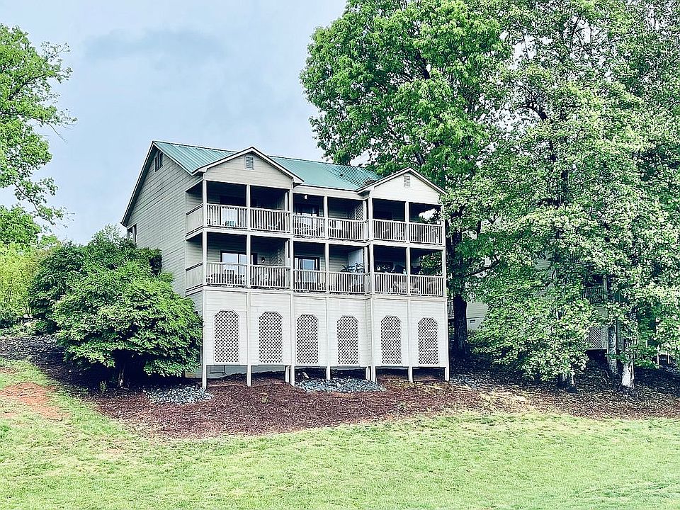 2nd image of 160 Whitney Blvd #Unit 66