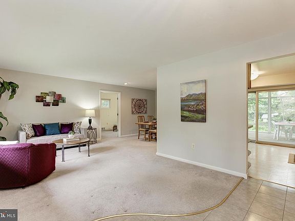 5th image of 13811 Vista Dr