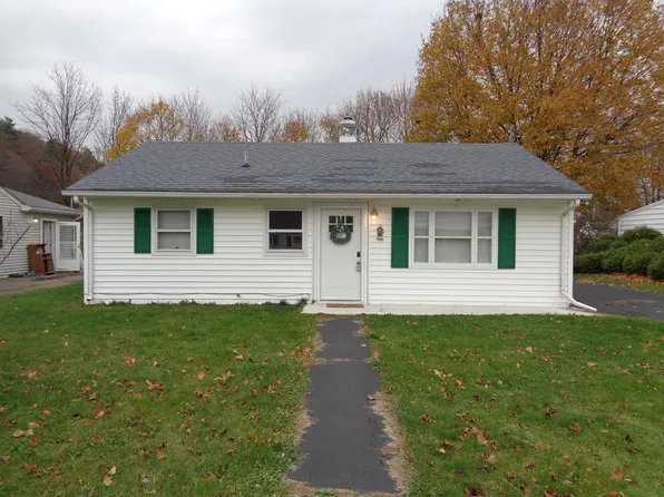 68 Orchard Park Rd, Pine City, NY 14871