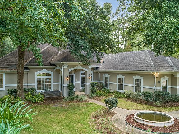 Call ListingAgent 9044770767