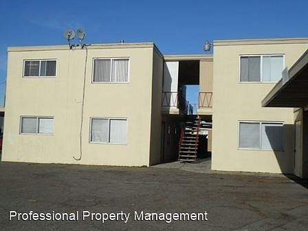 1st image of 1205 Broadway Ave #4355224