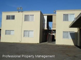 1205 Broadway Ave #4355224, San Pablo, CA 94806